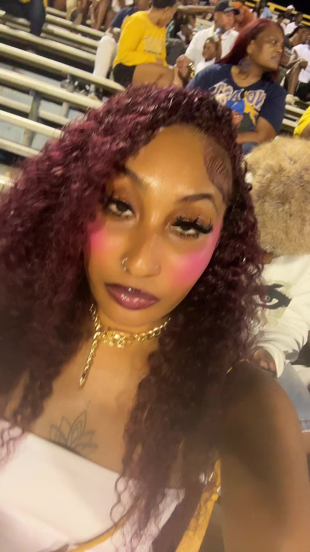 @iiamtakara🎀