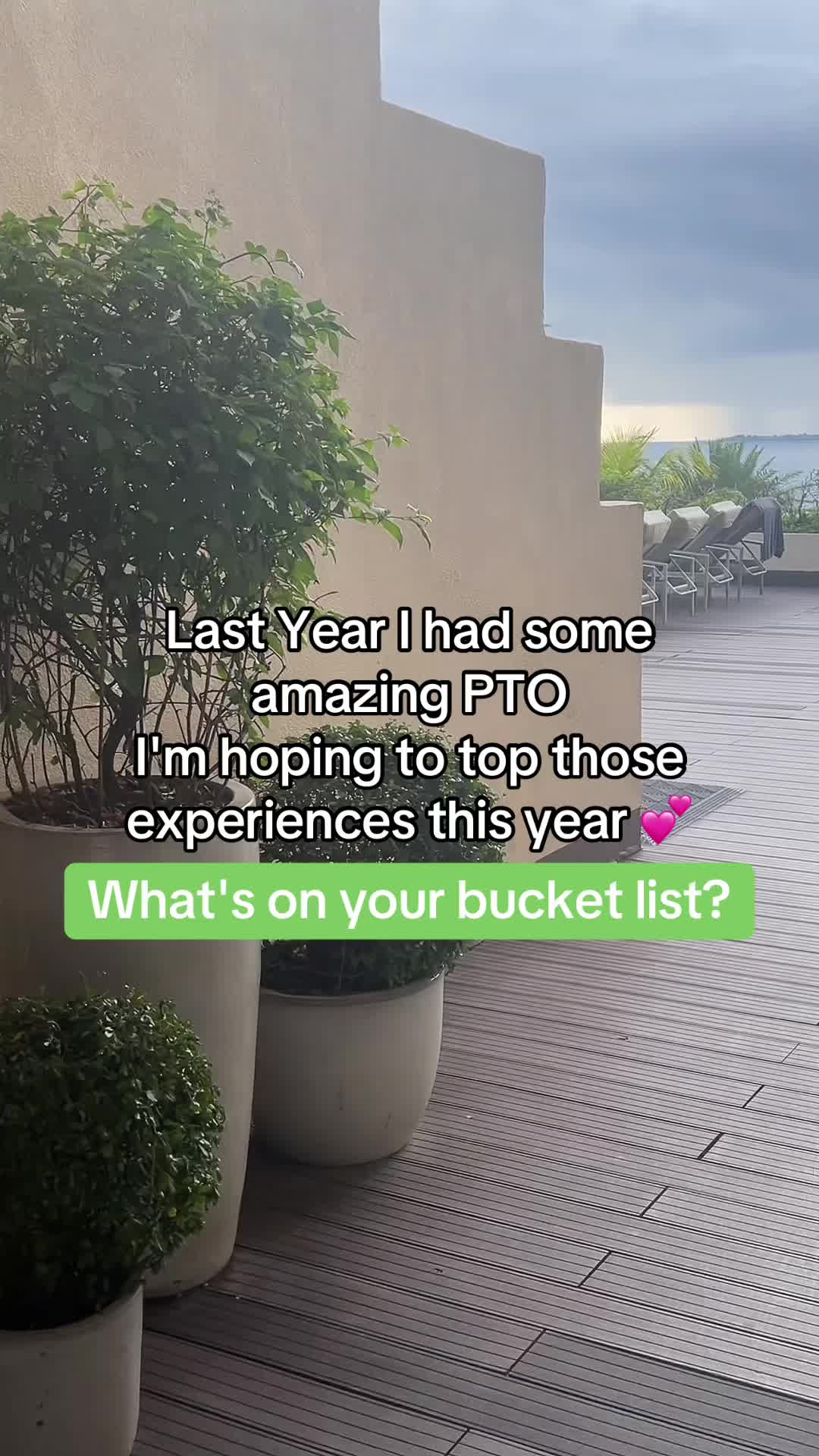 @thedreamcatcherslibrary