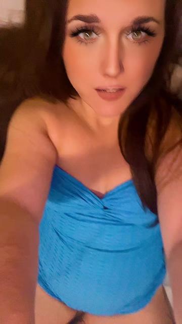@🧚♀️Alyssa😍