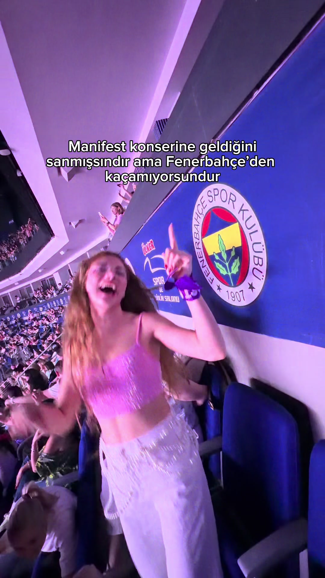 @Asya Burcum