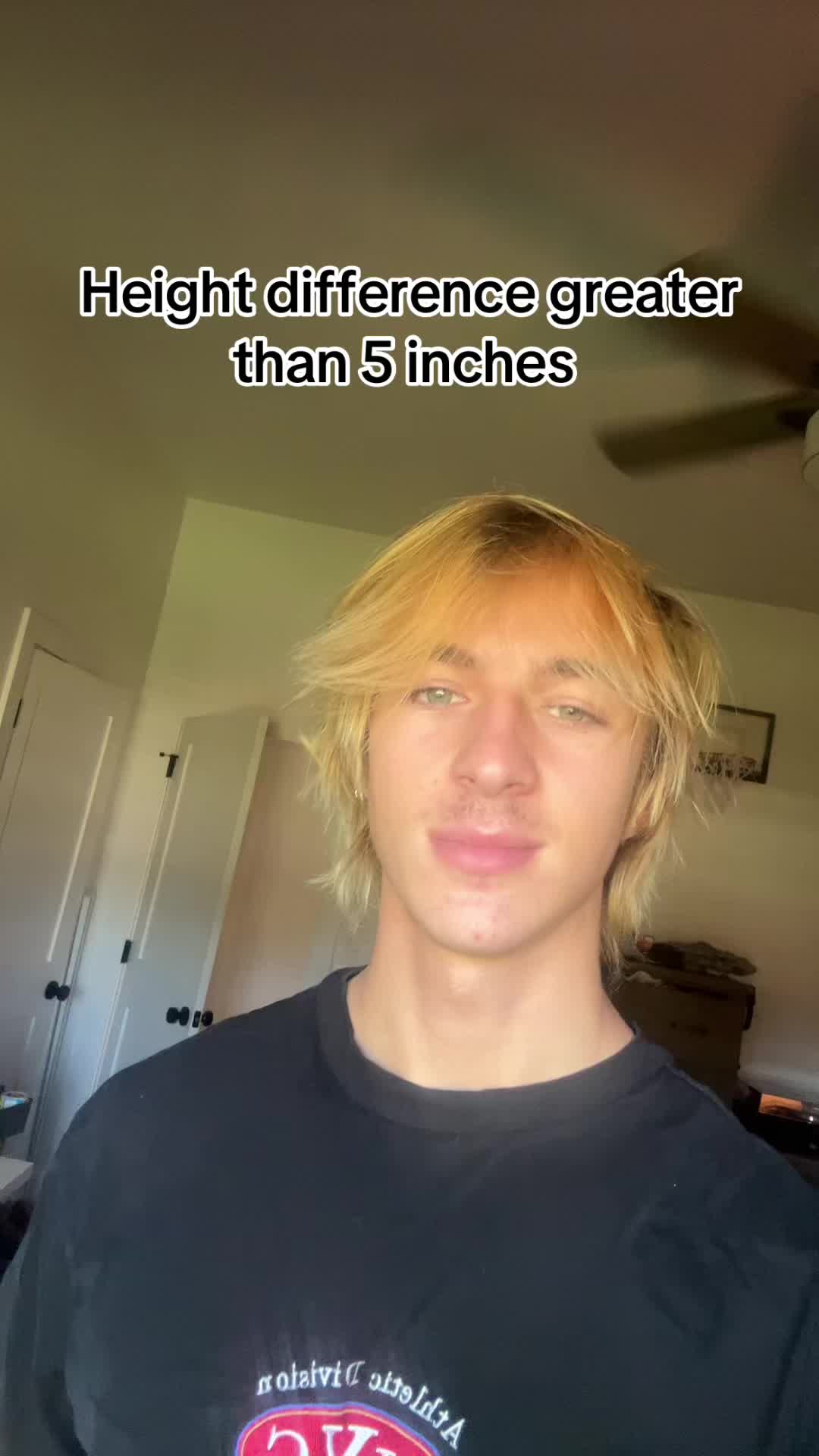 @ochrutboo