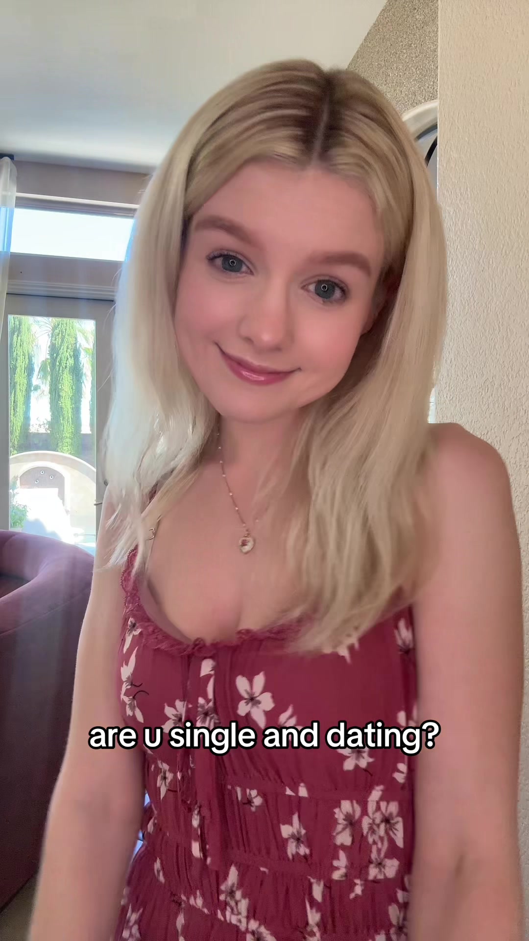 @maya pryce 🩷