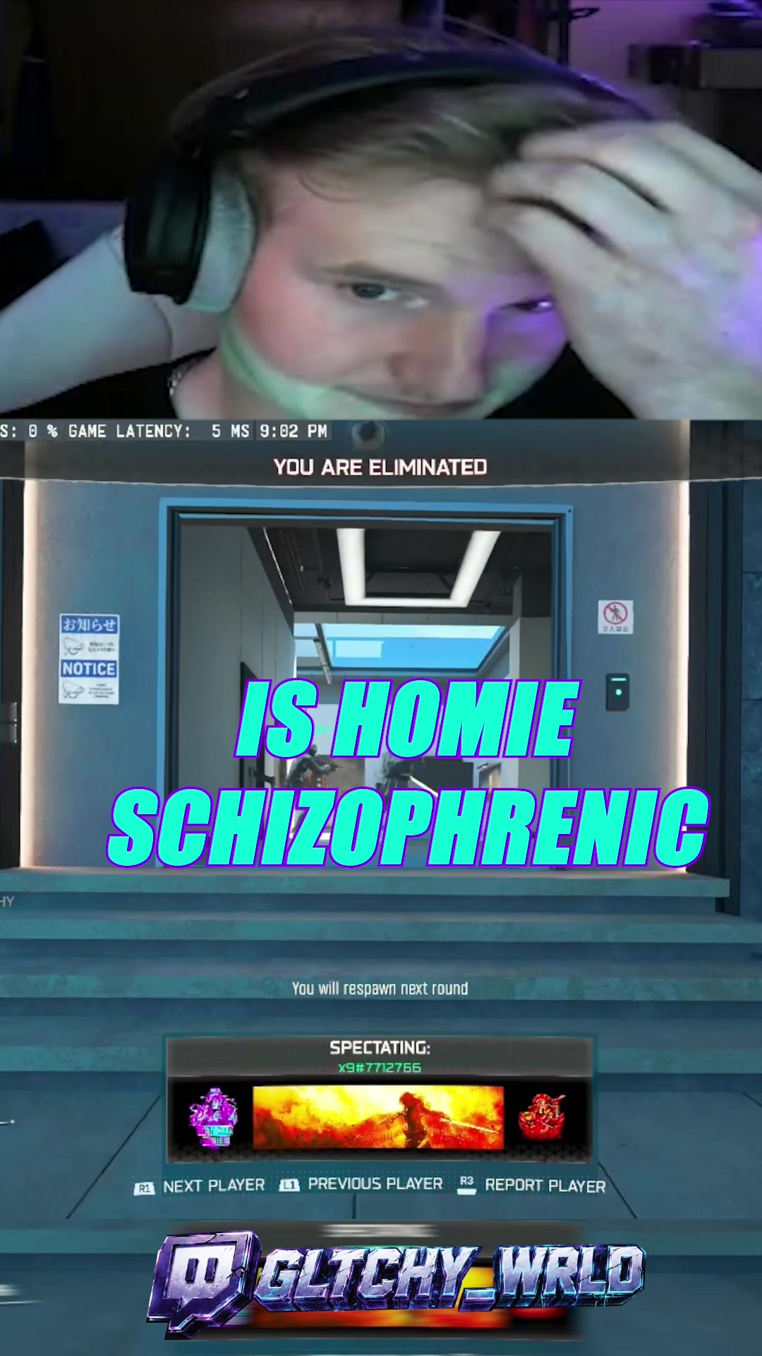 @gltchy_wrld
