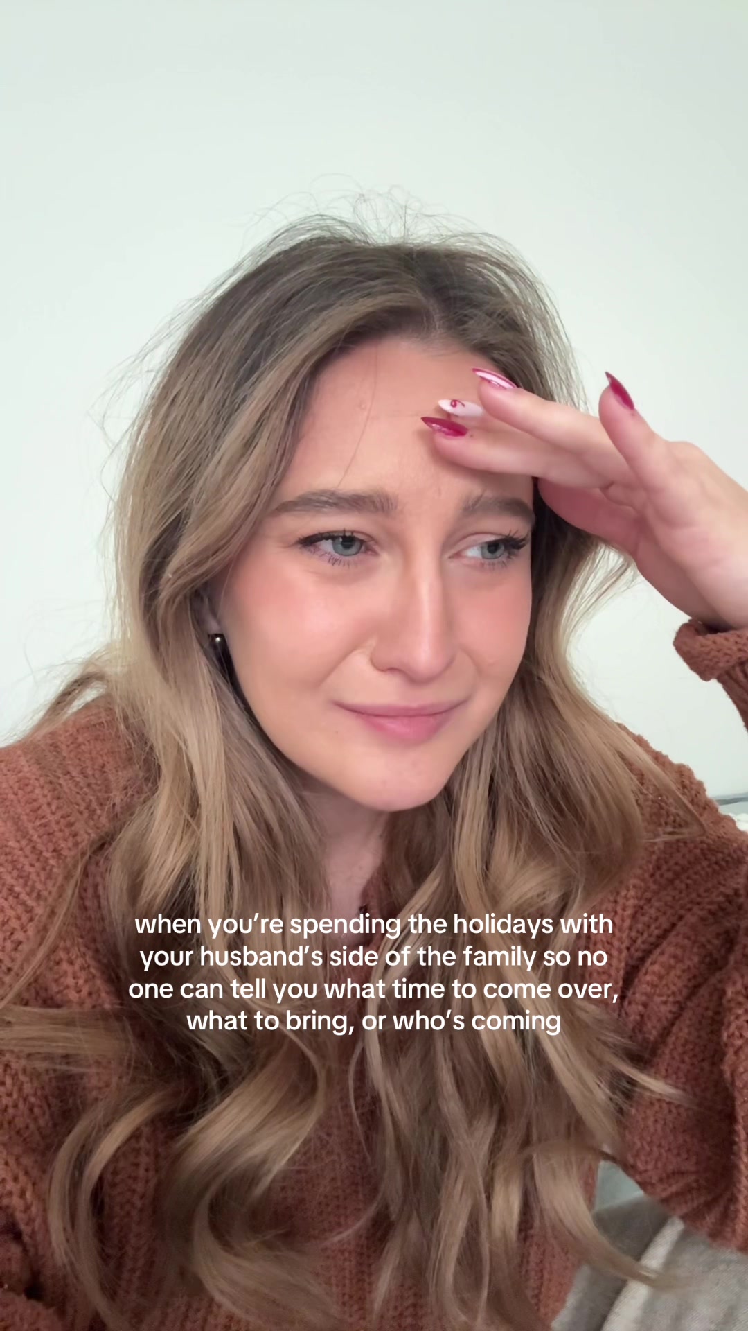 @JULIA 💫
