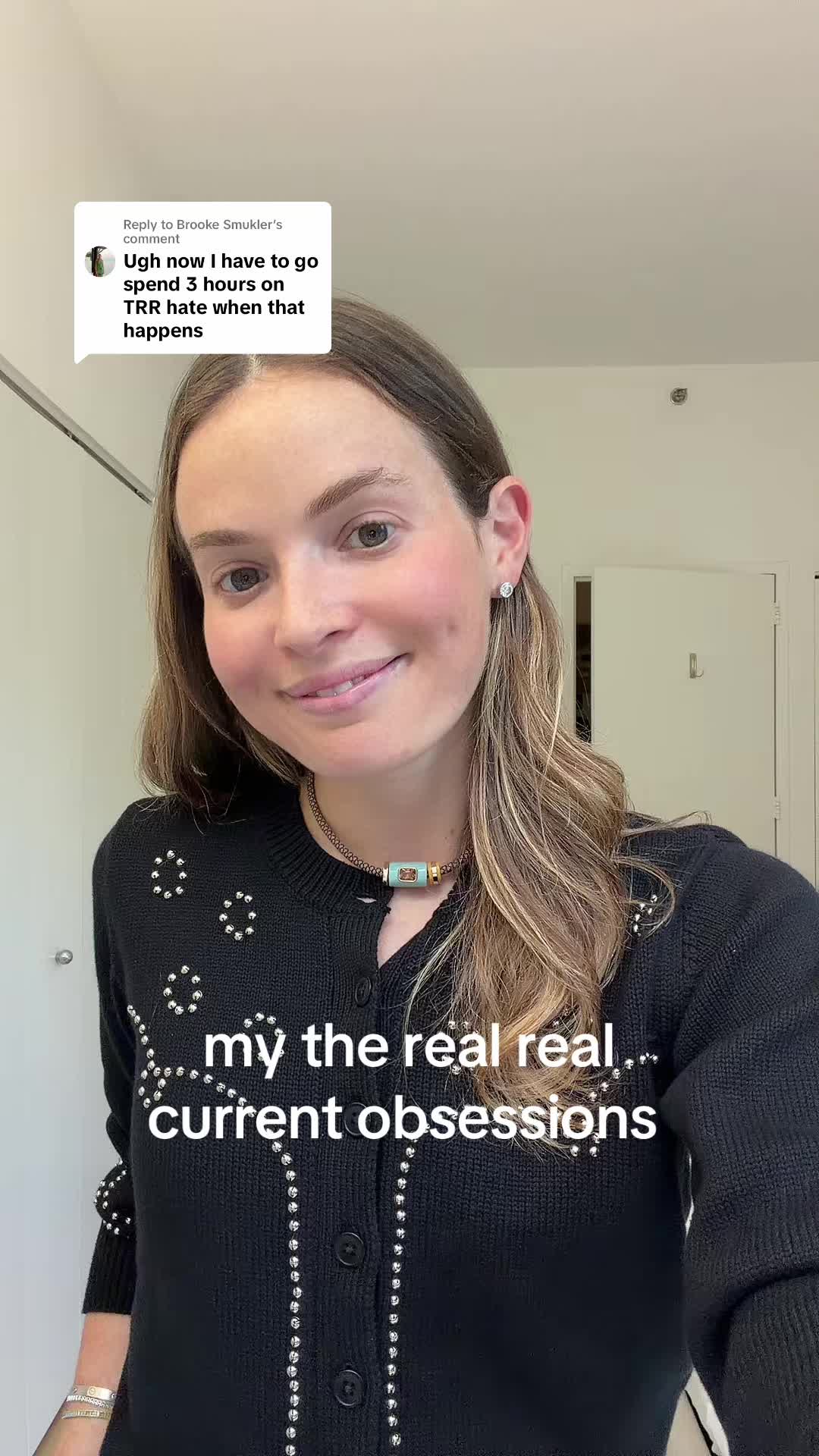 @sarah