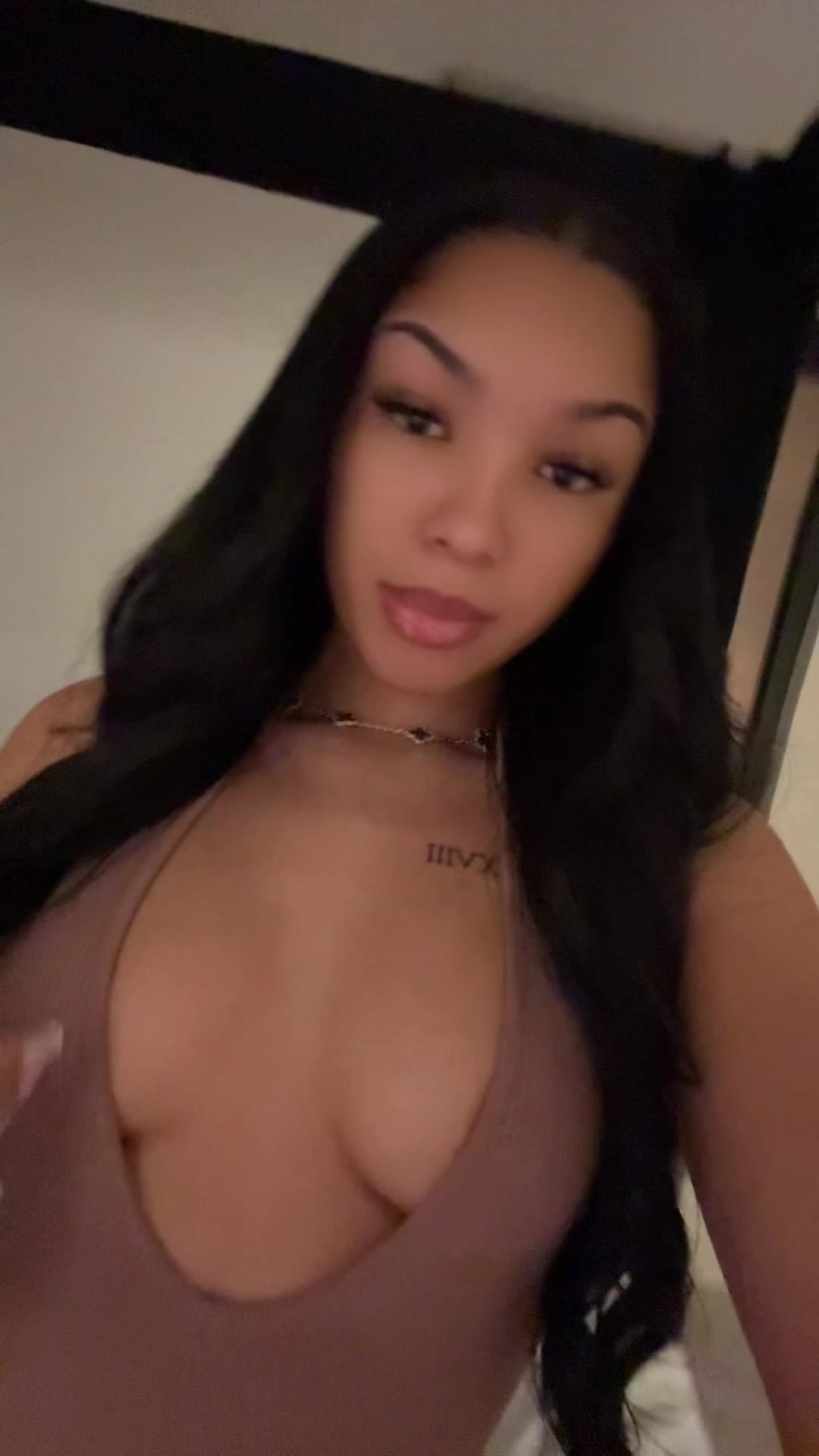 @_ricannn