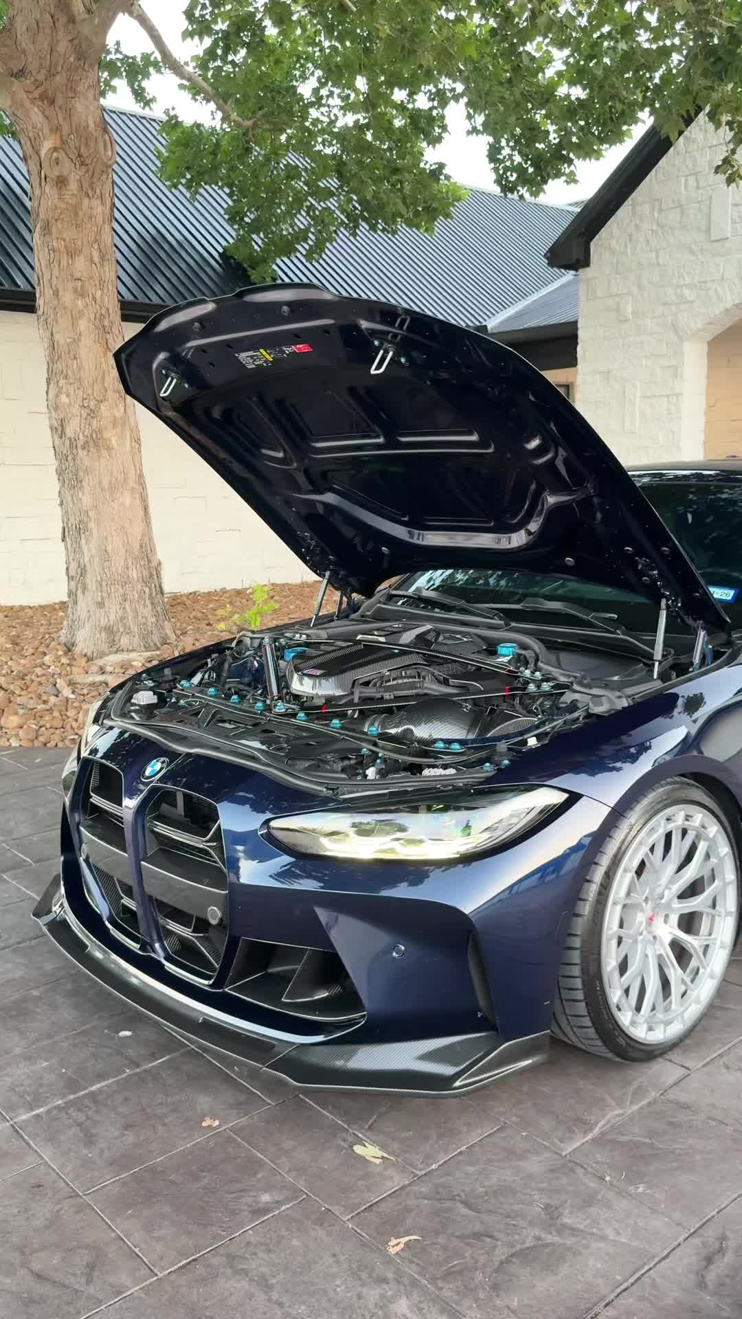 @beamerjunkie