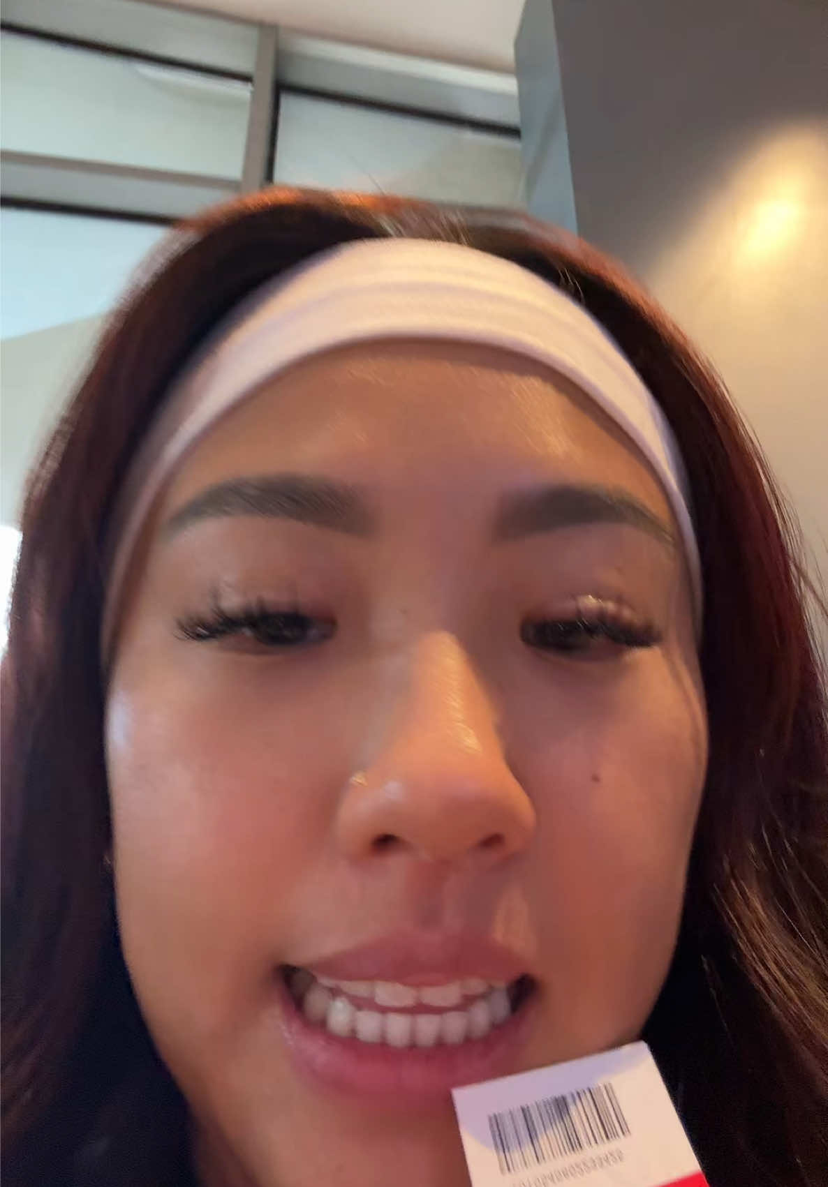 @Nailsbyaran