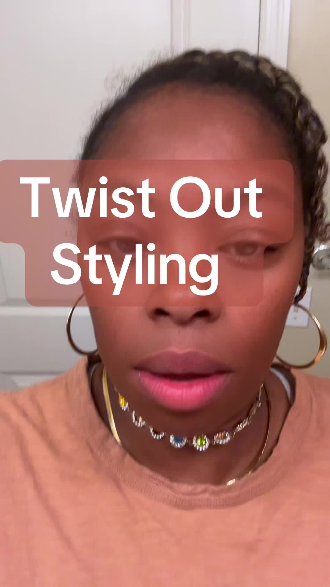 @Curls&Culture