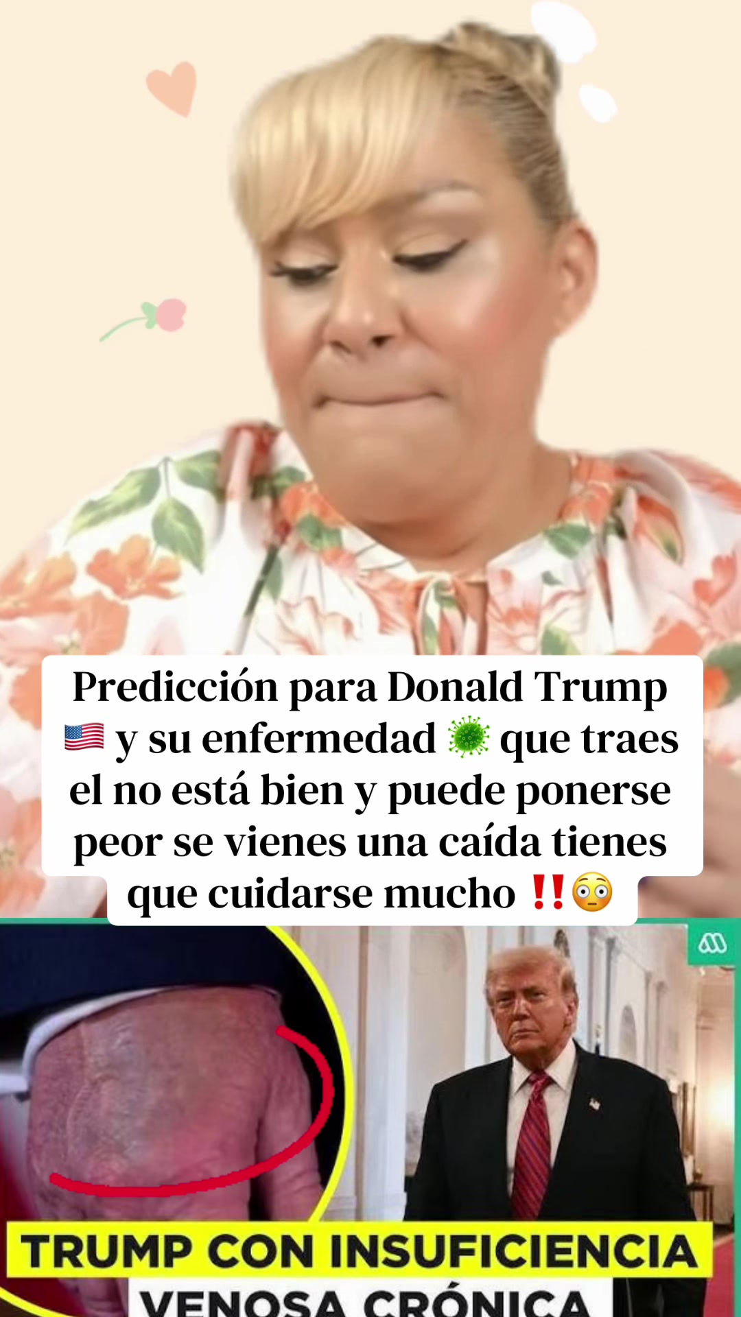 @Predicciónes_mundiales