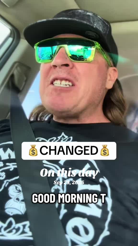 @TBONEZ