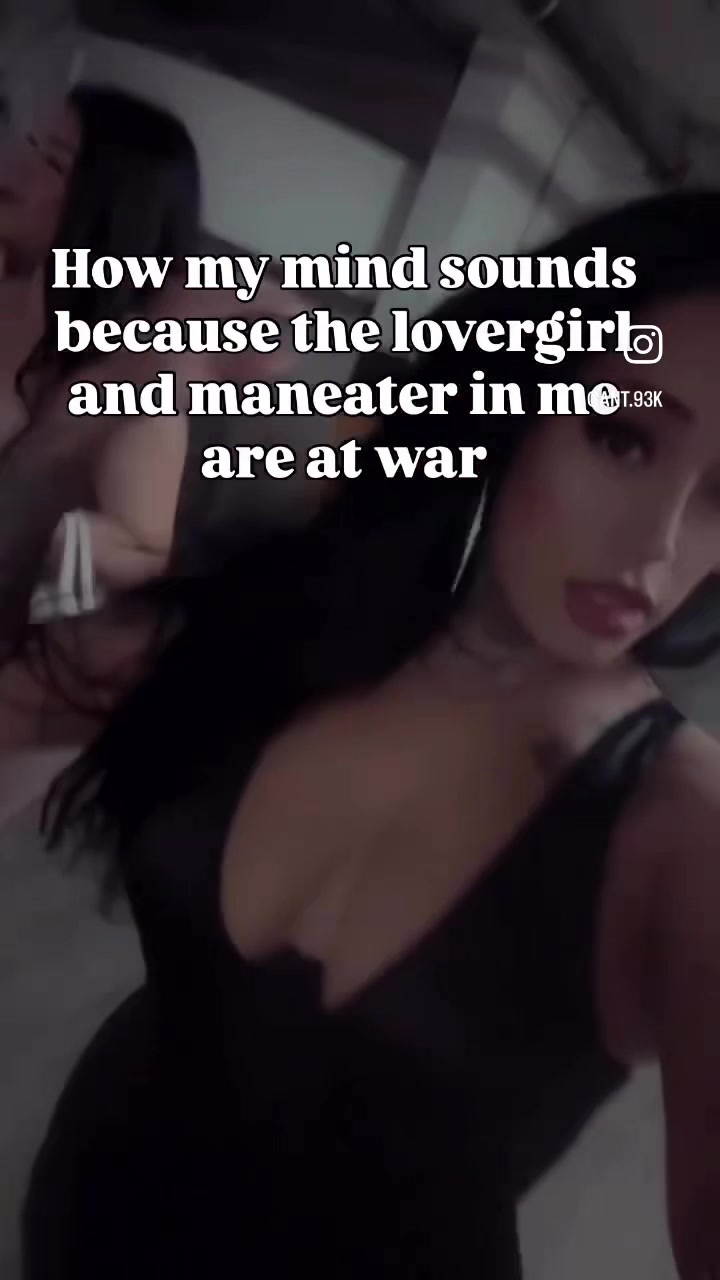 @🐜™️