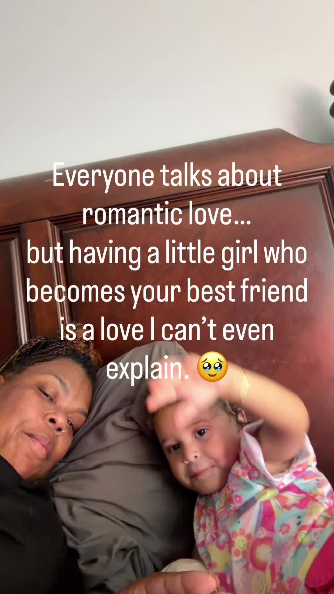 @💫 mom.moments.with.leza ❌