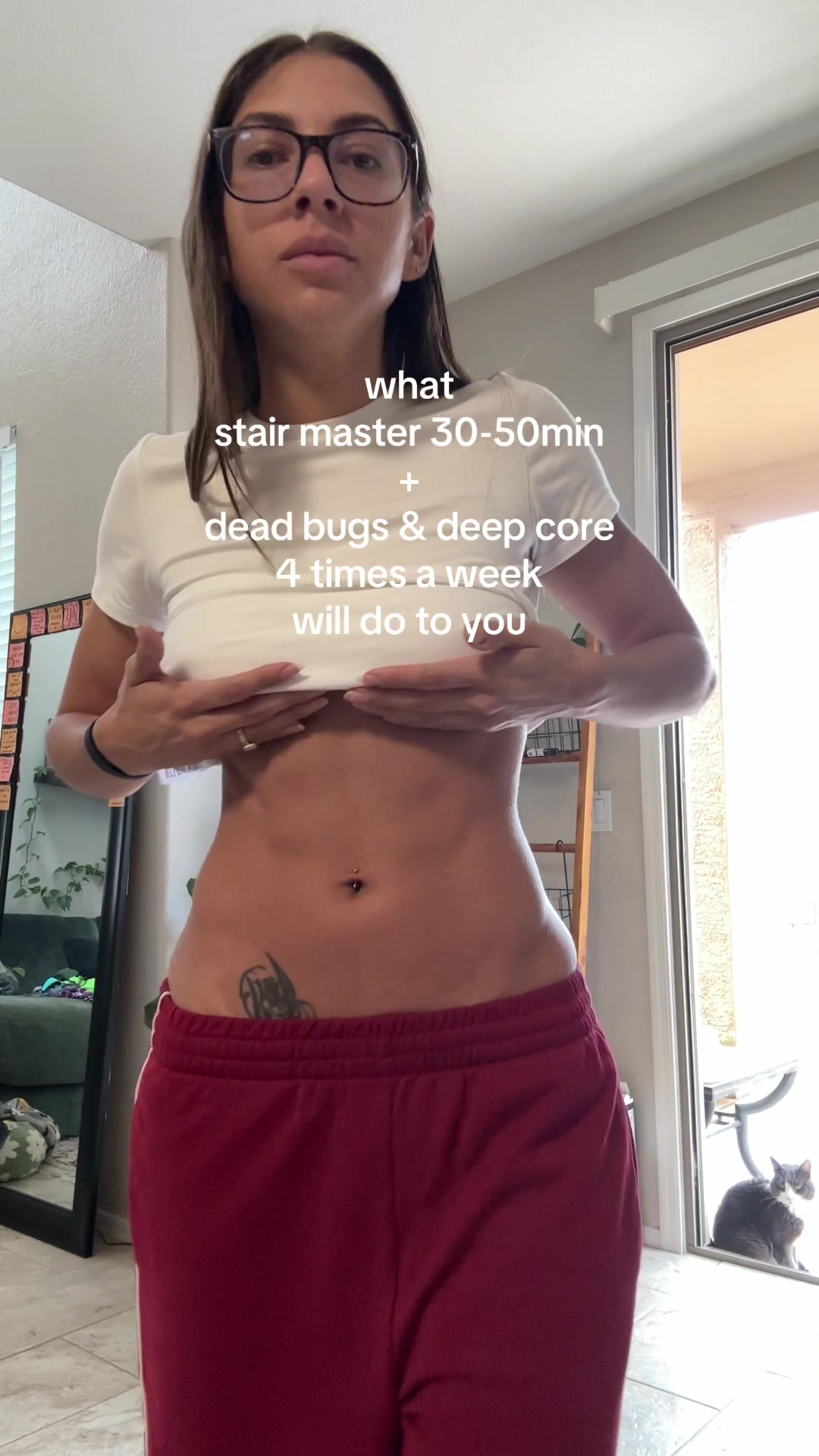 @Ash❤️&zwj;🔥💫🪩