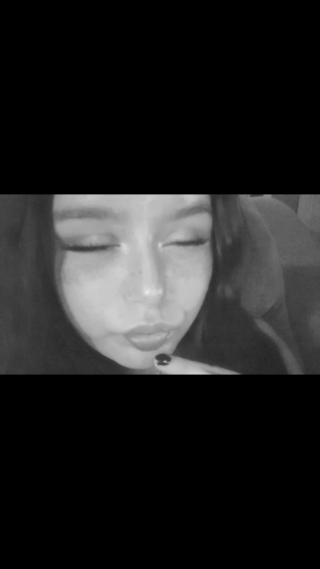 @༘⋆˚ ༘ ೀ⋆。˚