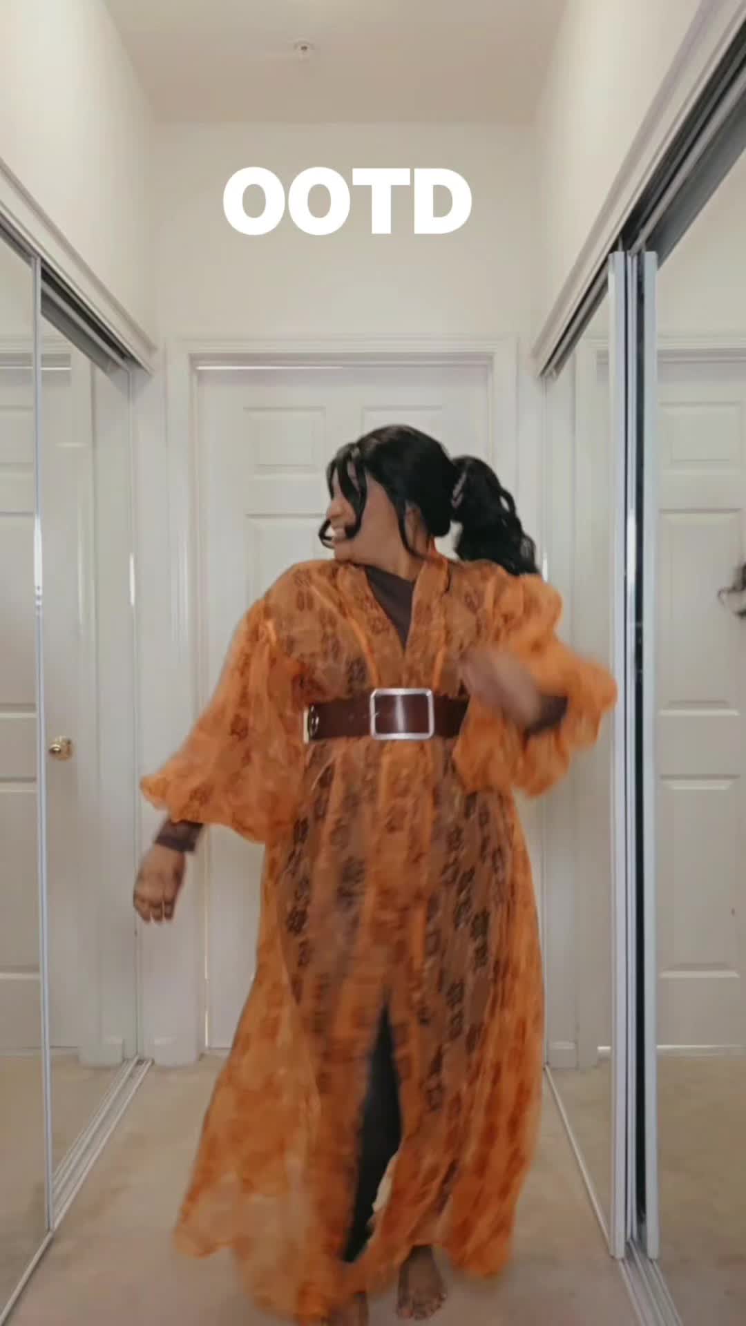 @👸🏿Bsexcy👸🏿