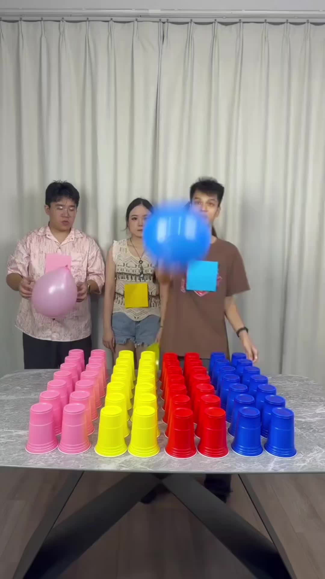 @AMAZING VIDEOS