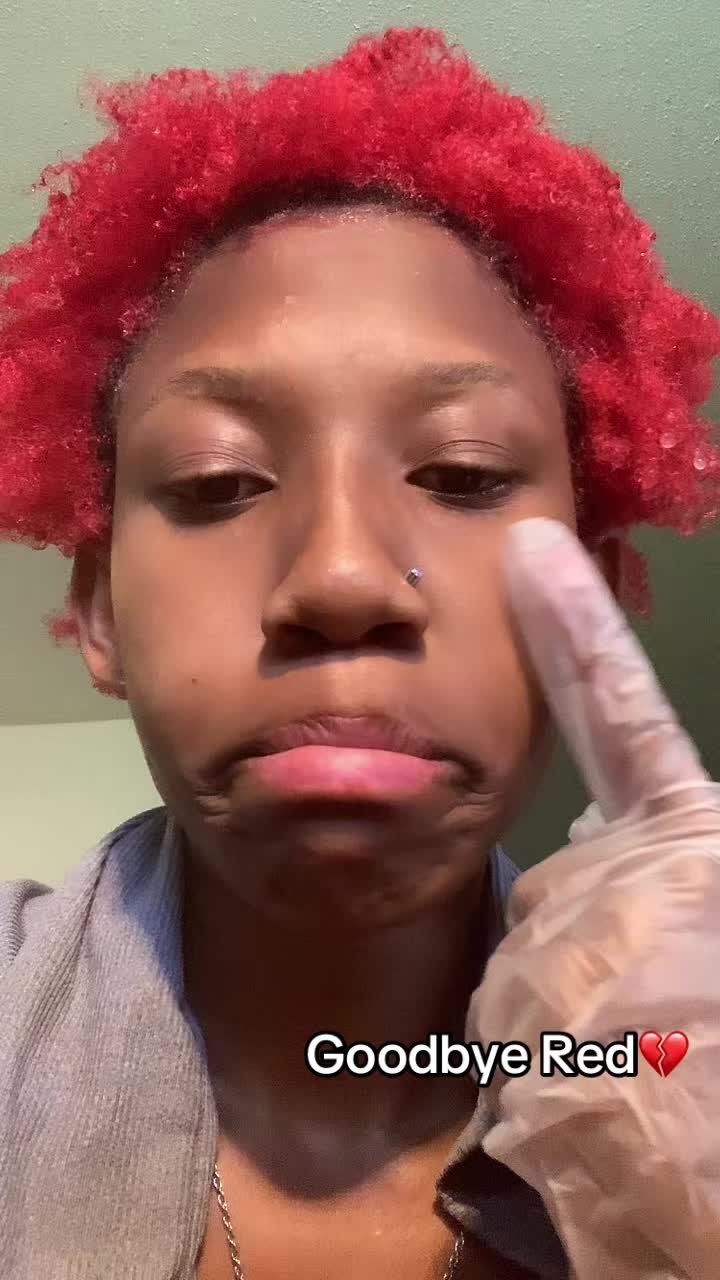 @CERTIFIED.CHERRIES 🍒