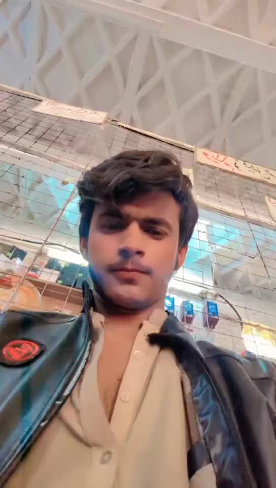 @N. S. Noman