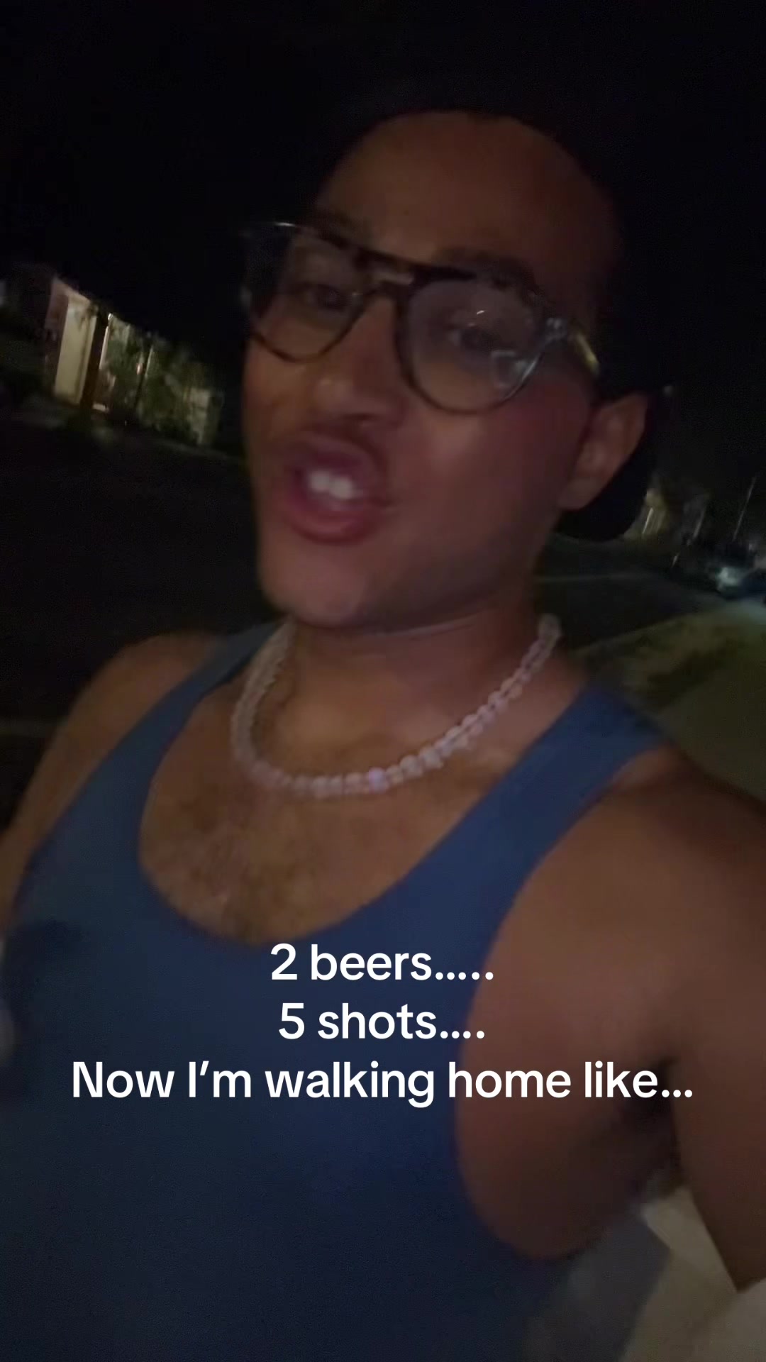 @StevieGPT