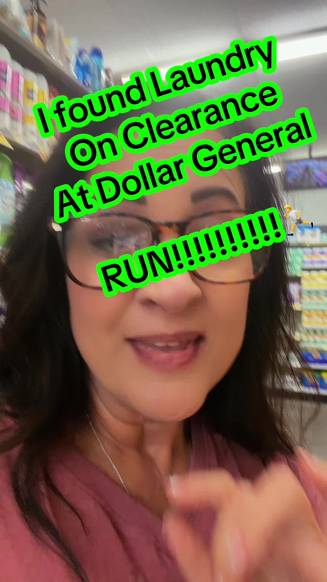 @savvywithleah
