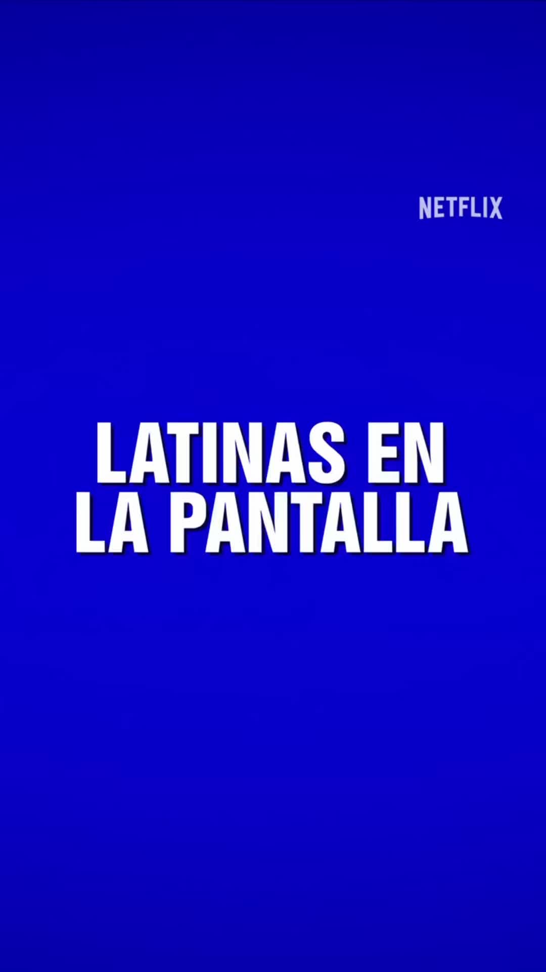 @Jeopardy!