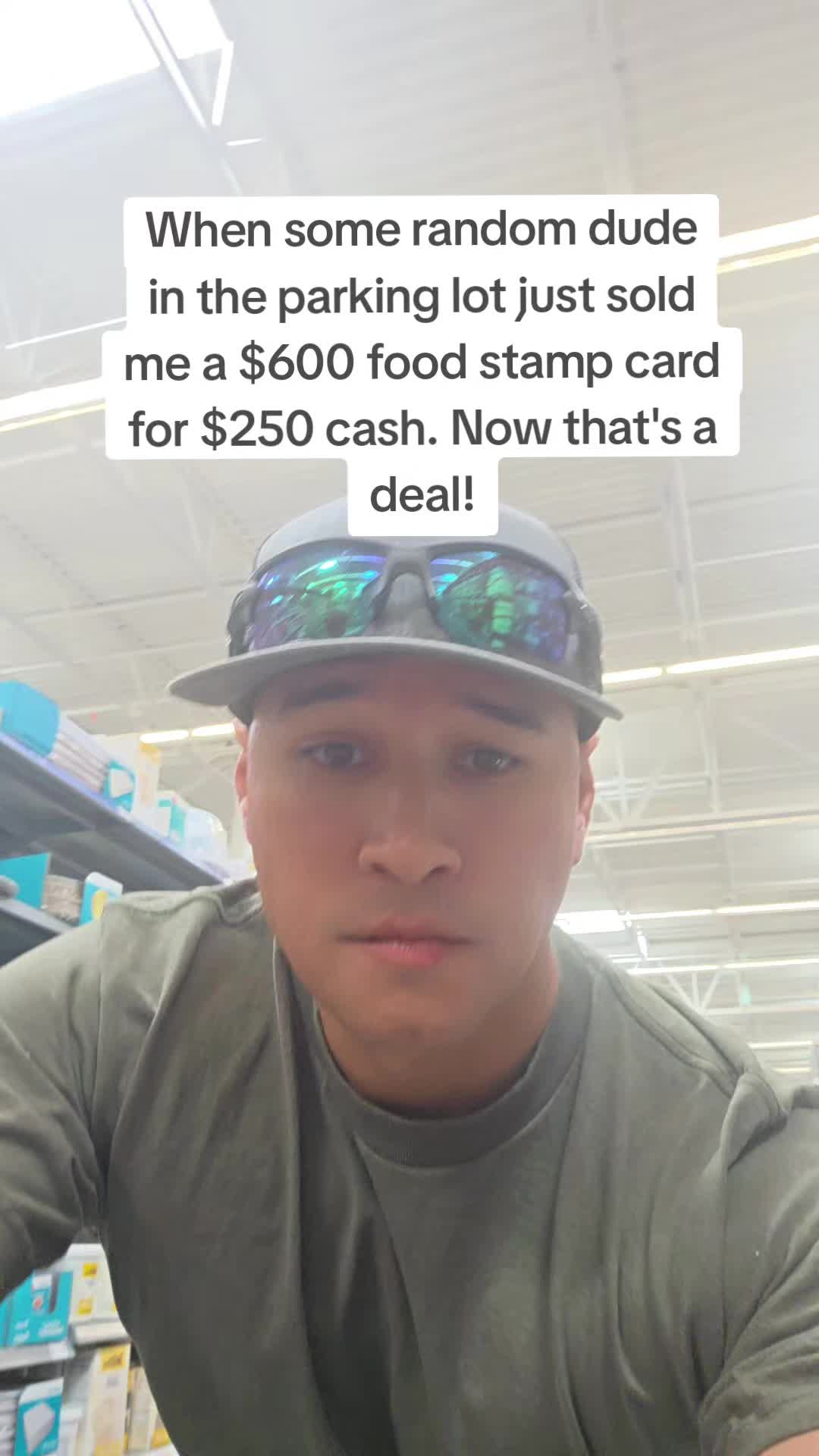 @mixedlouisianamutt