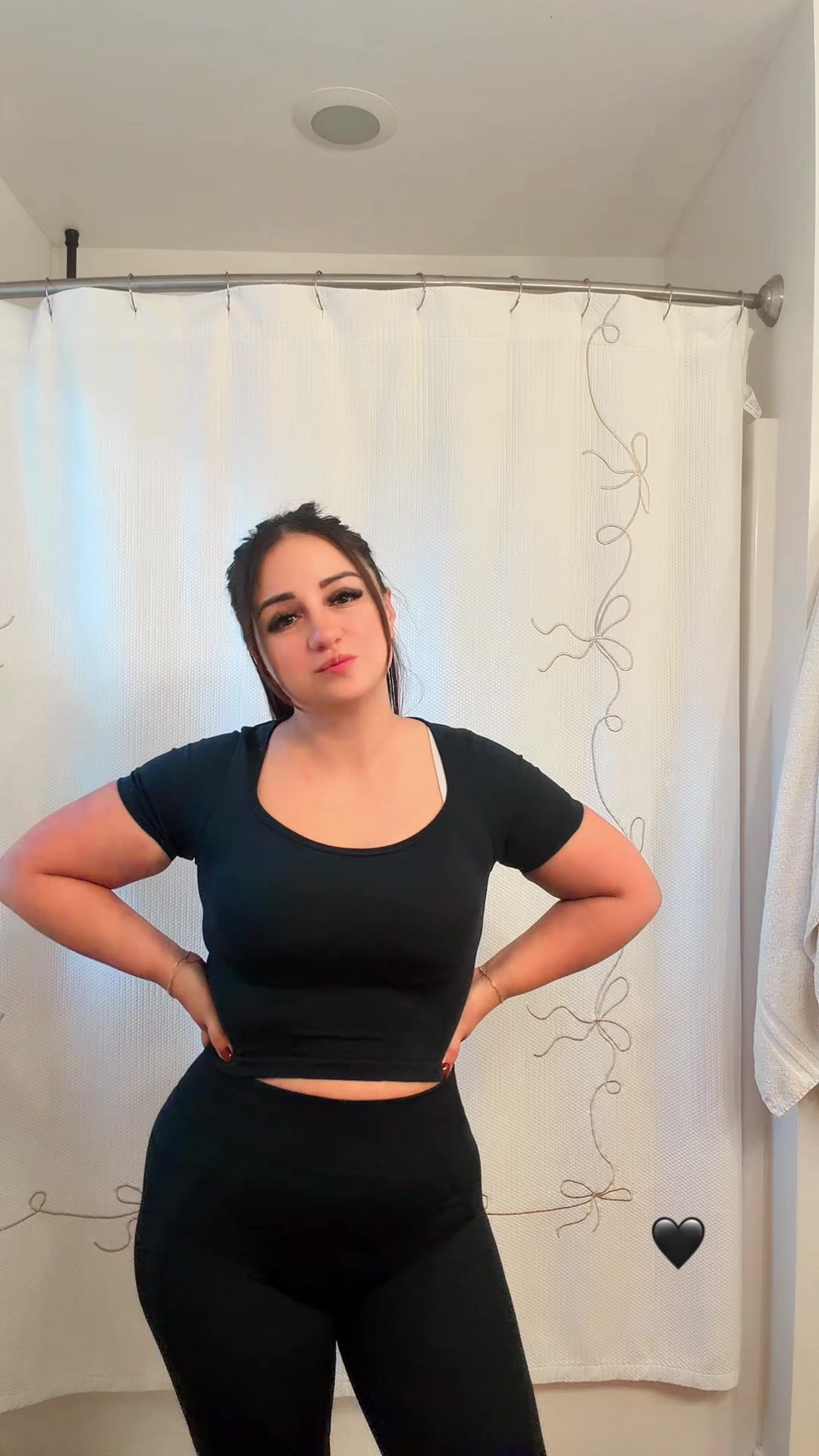@SparklingDee✨