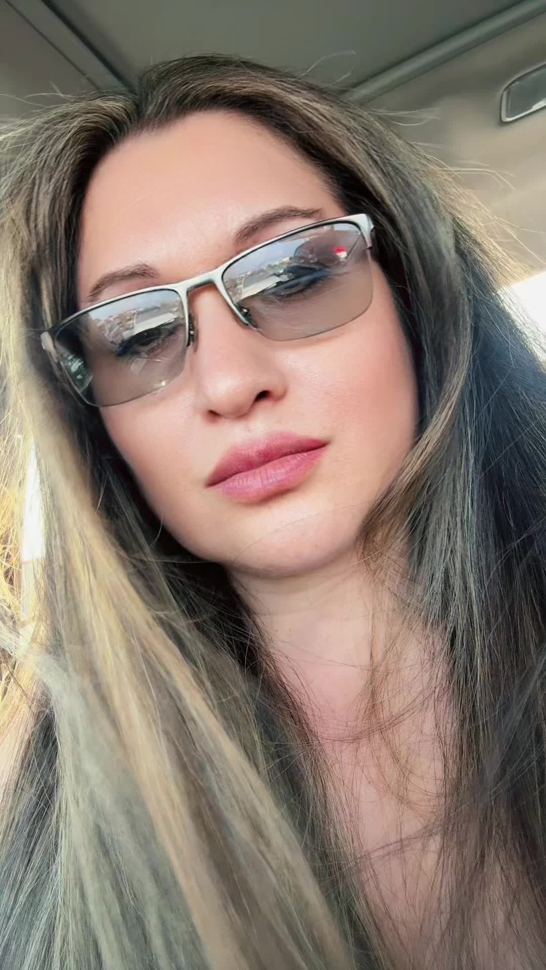 @Marbella
