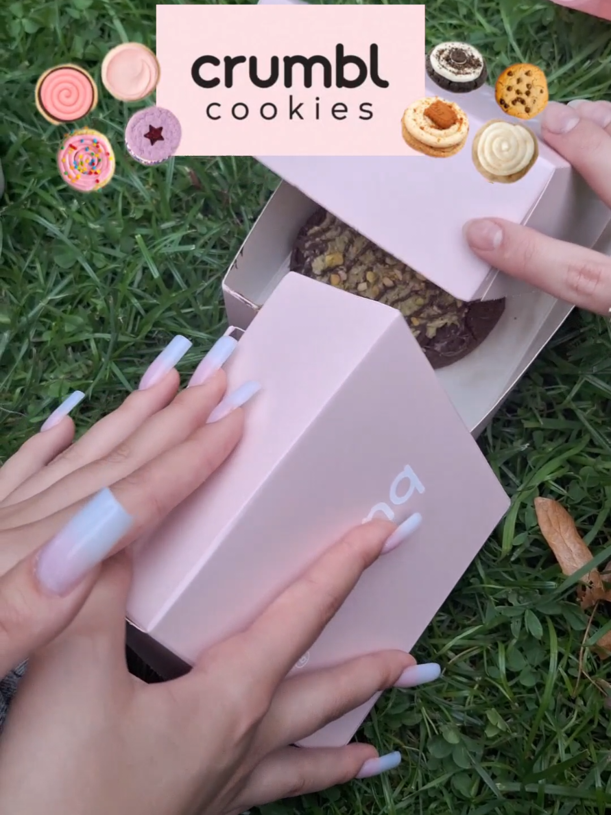 @🧁