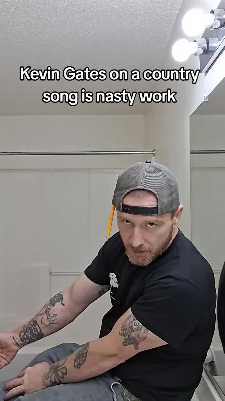 @Pushin40notP