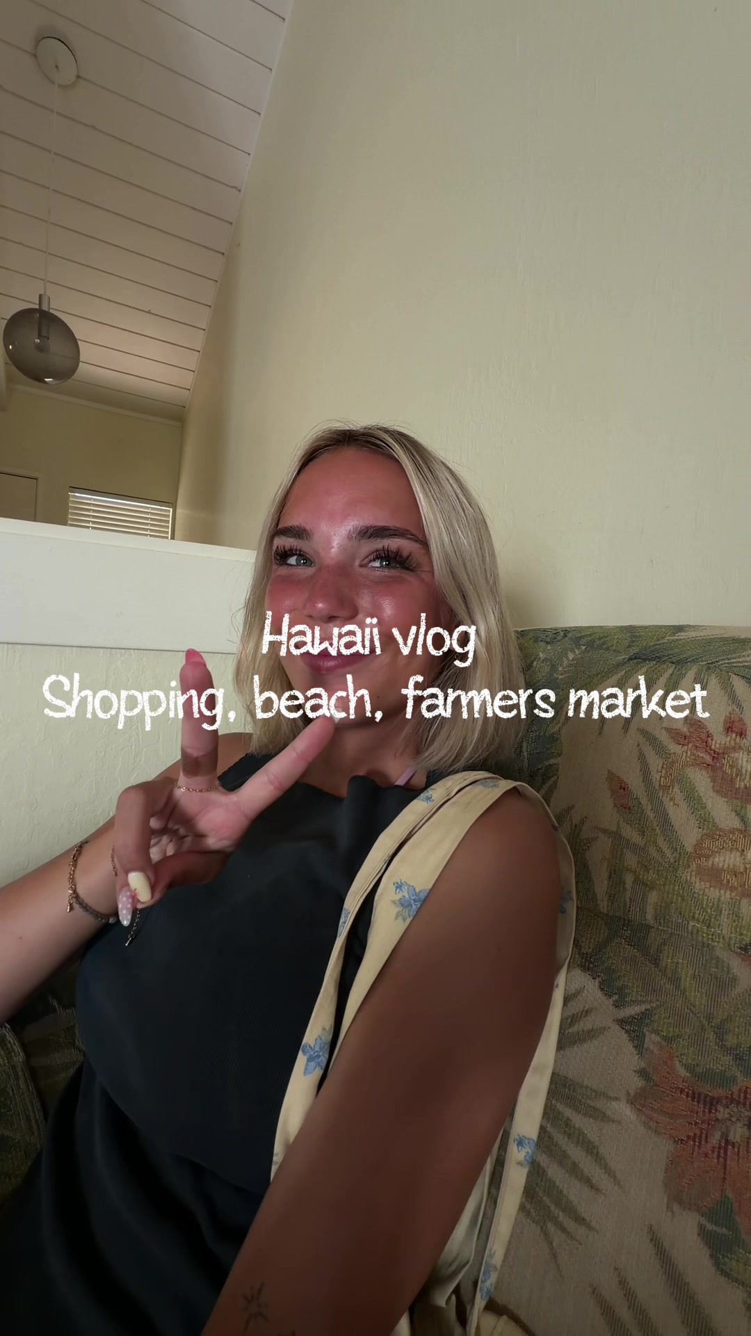 @MAISEY RAY