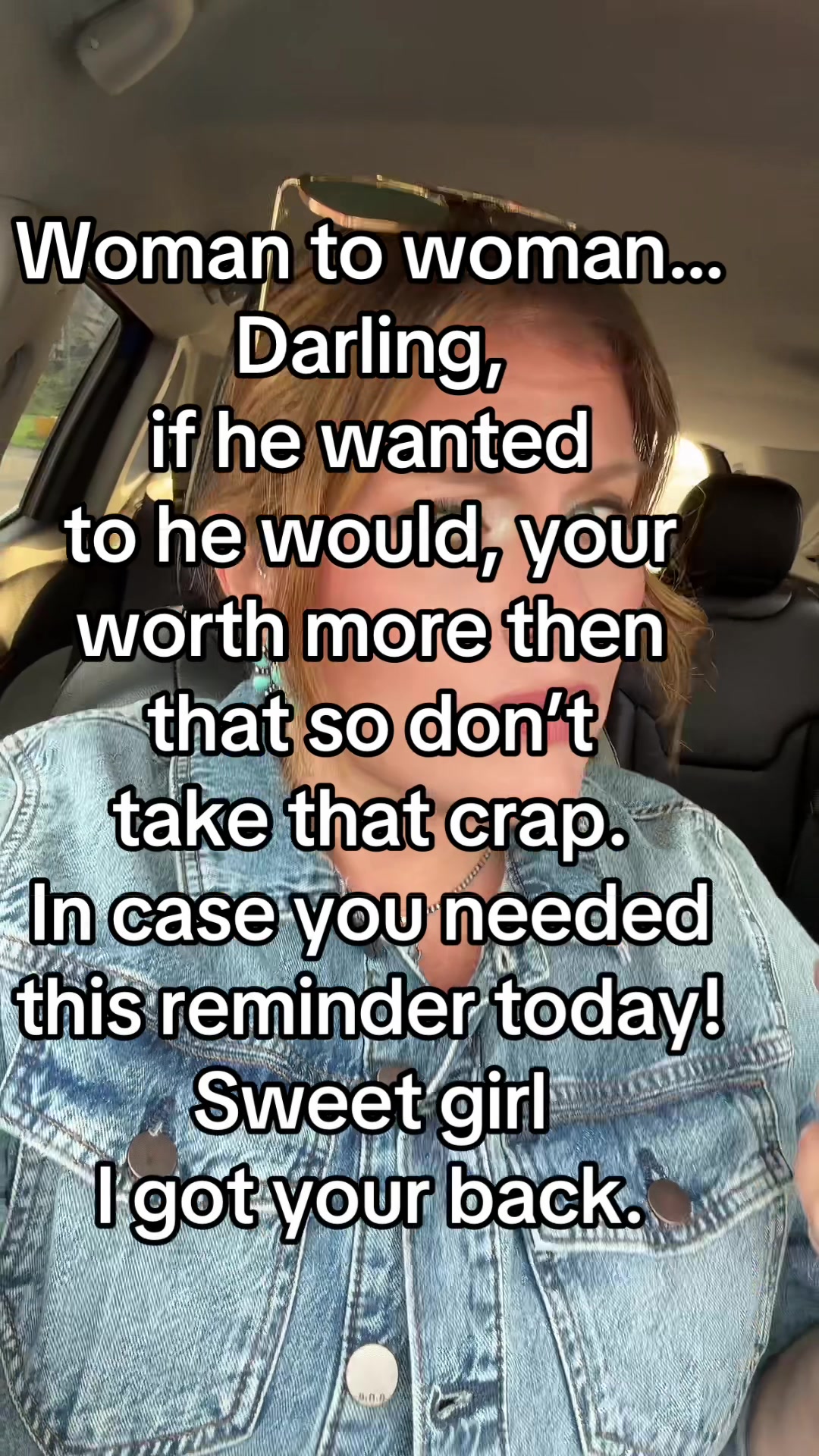 @Meaghan Ashley
