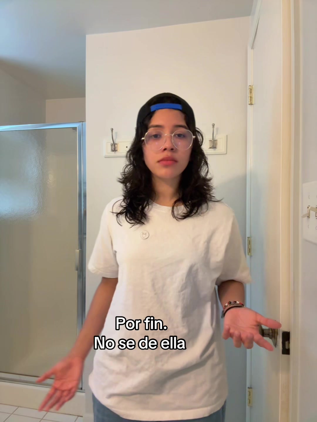 @nohe