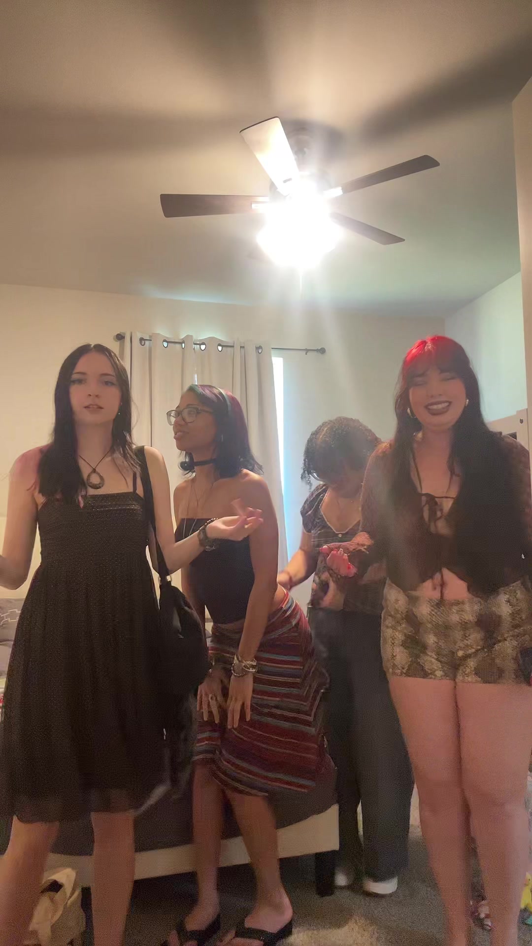 @delilah