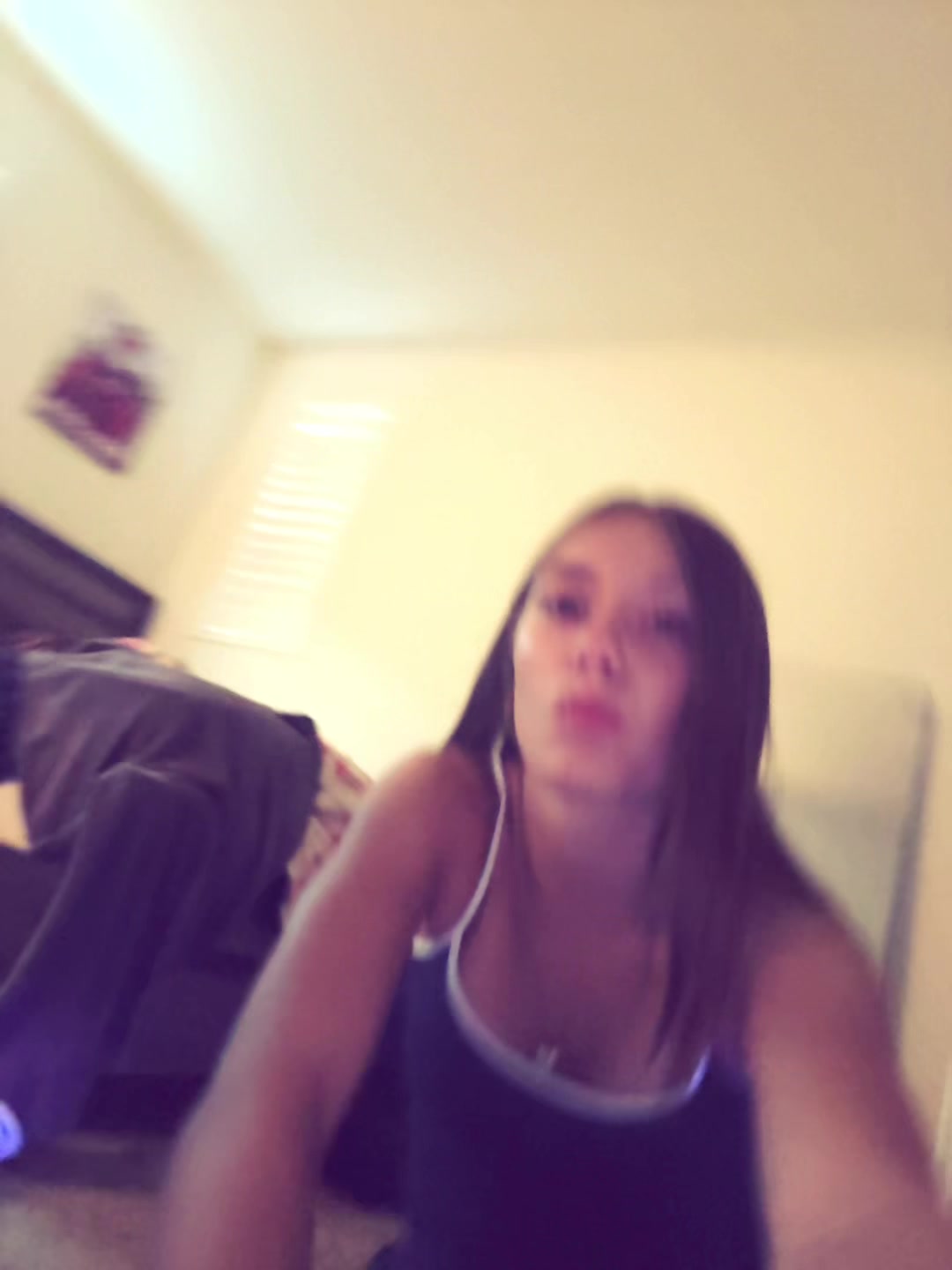 @aliyah