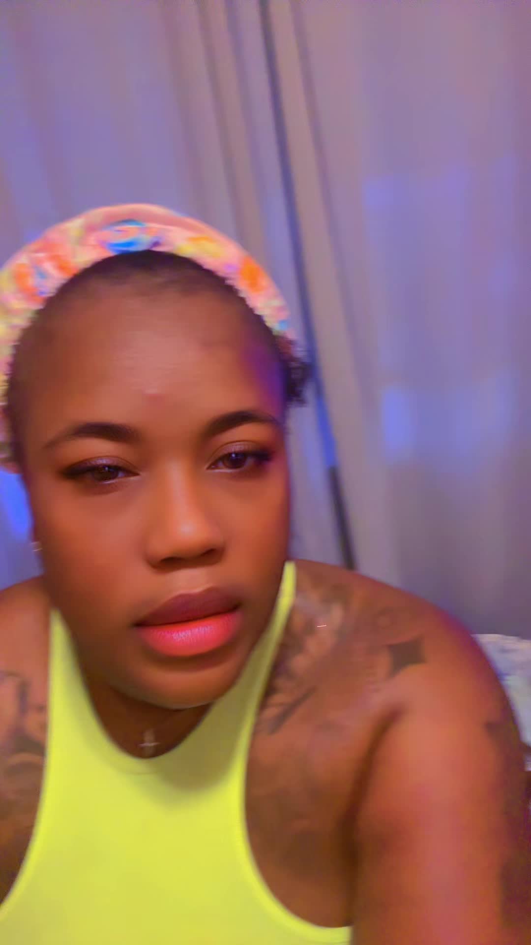 @Bosslady💍💍
