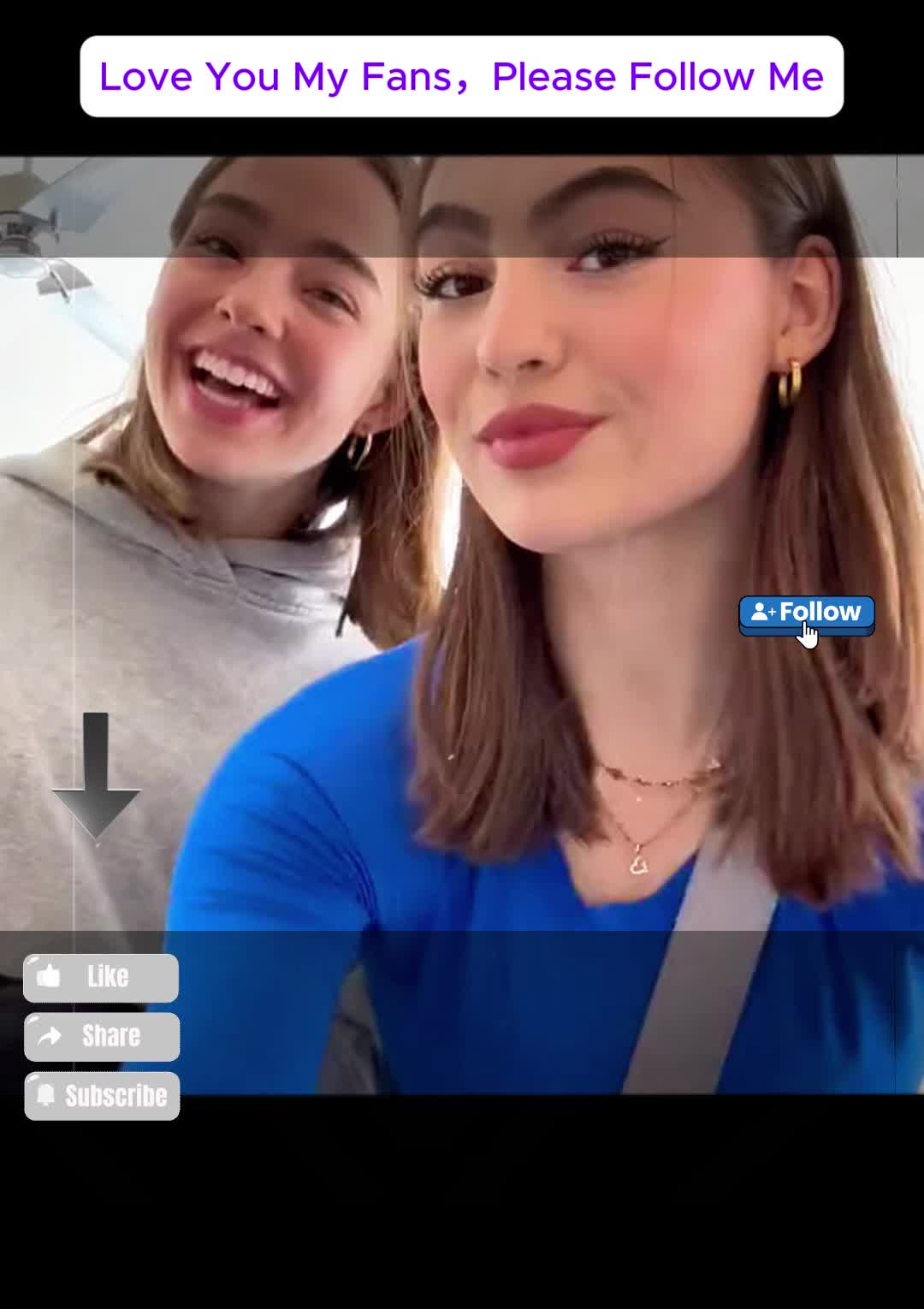 @quickfunc40