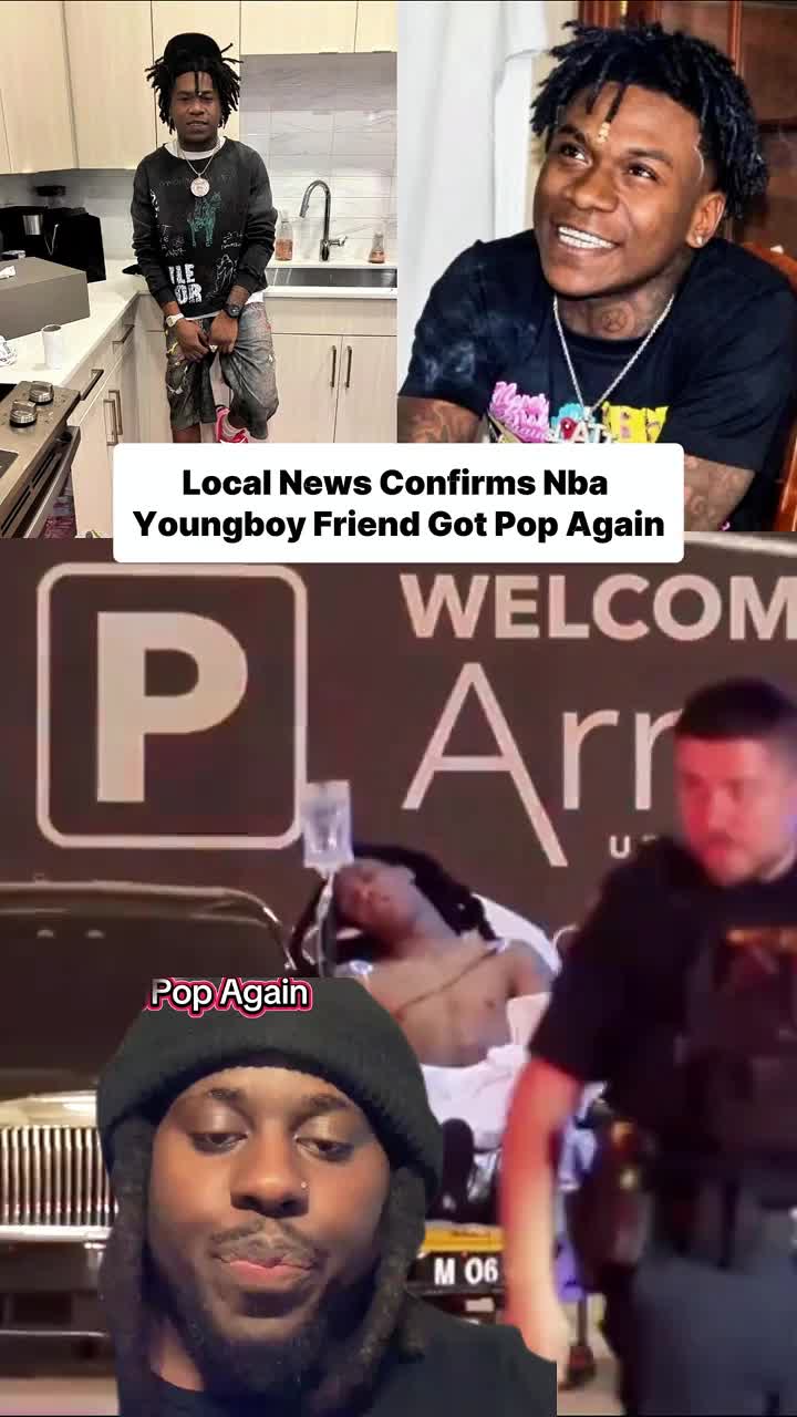@Aieoa