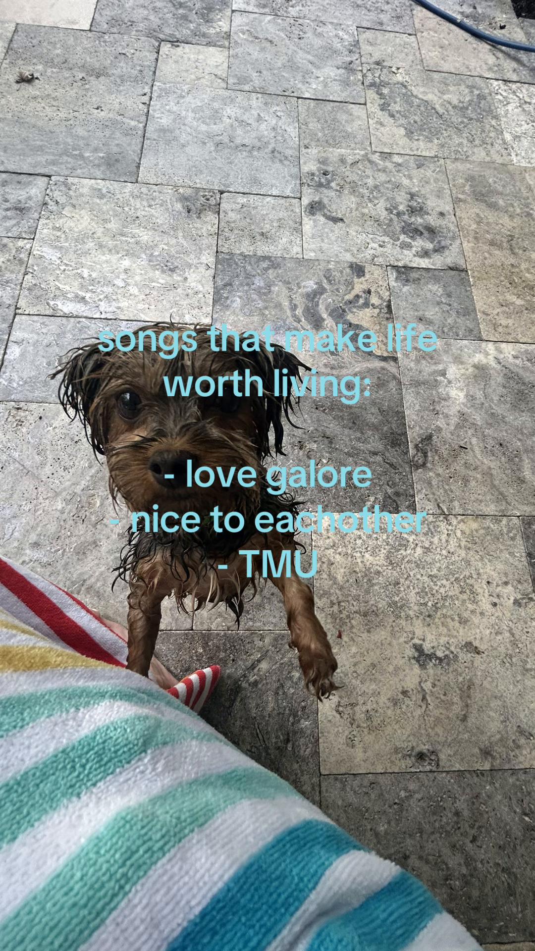 @😌
