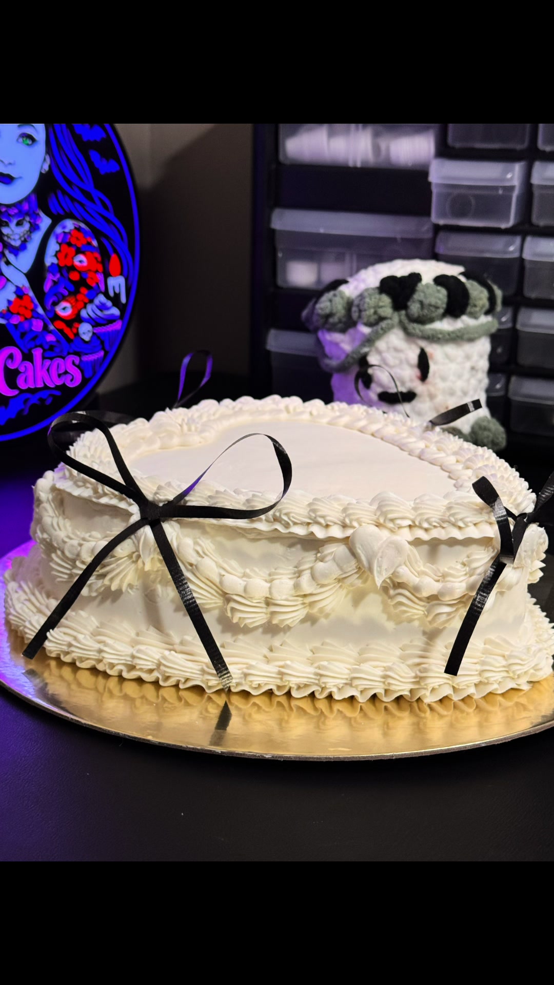 @terascakes