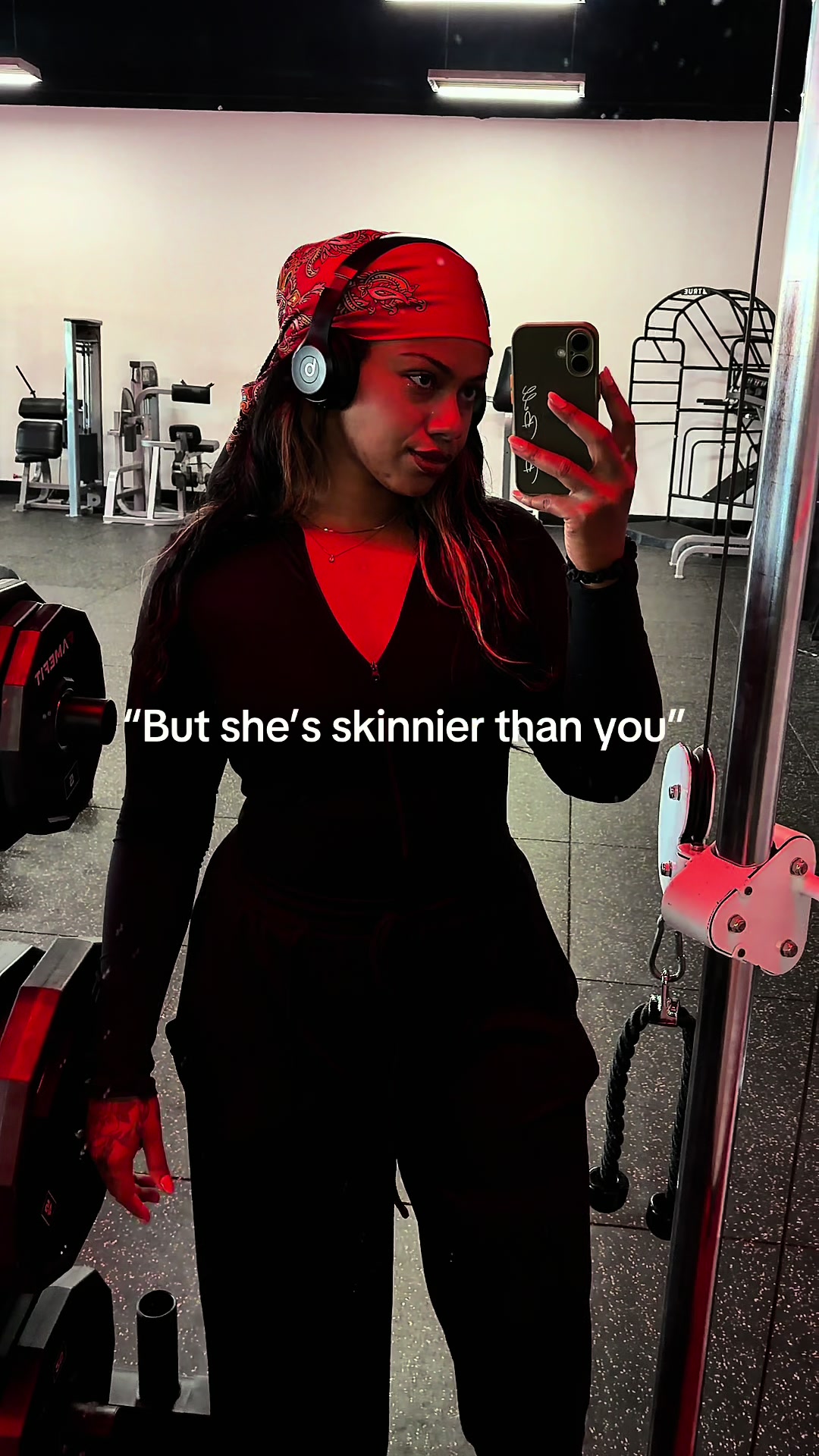 @Bri