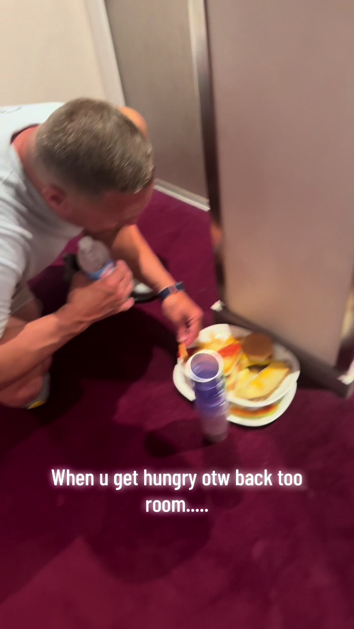 @Josh🤌🤌
