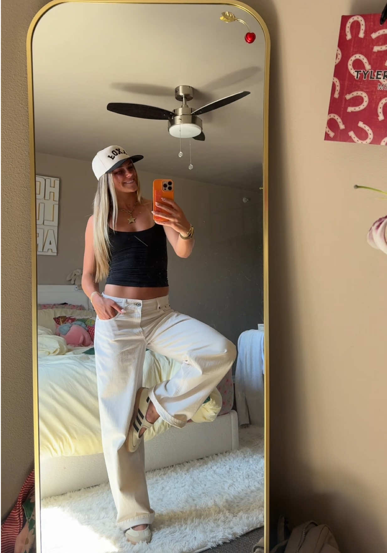 @hayleeprime