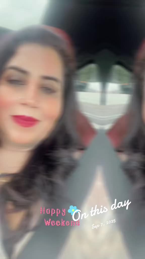 @auntybilly1