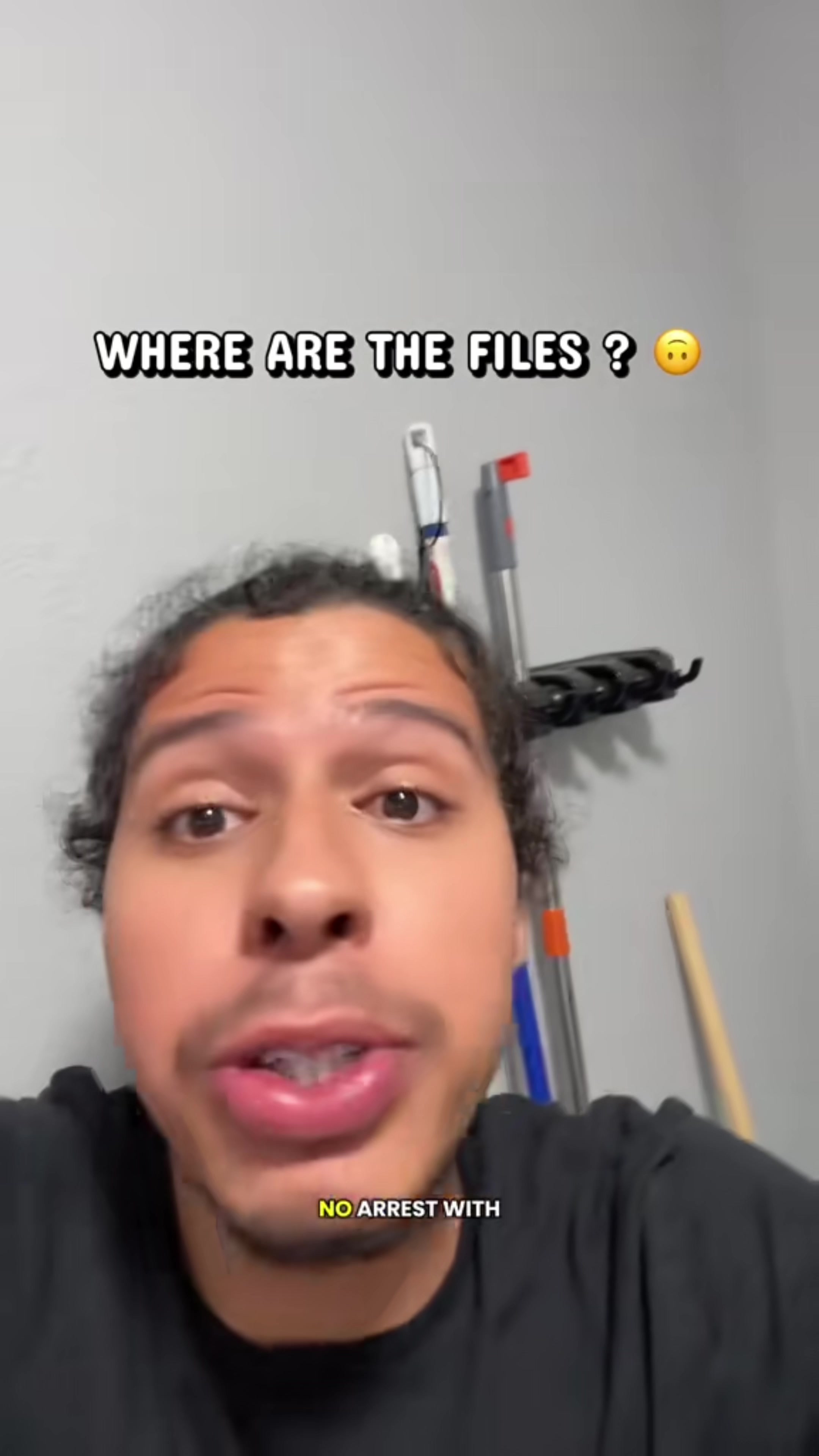 @whaleyswellness