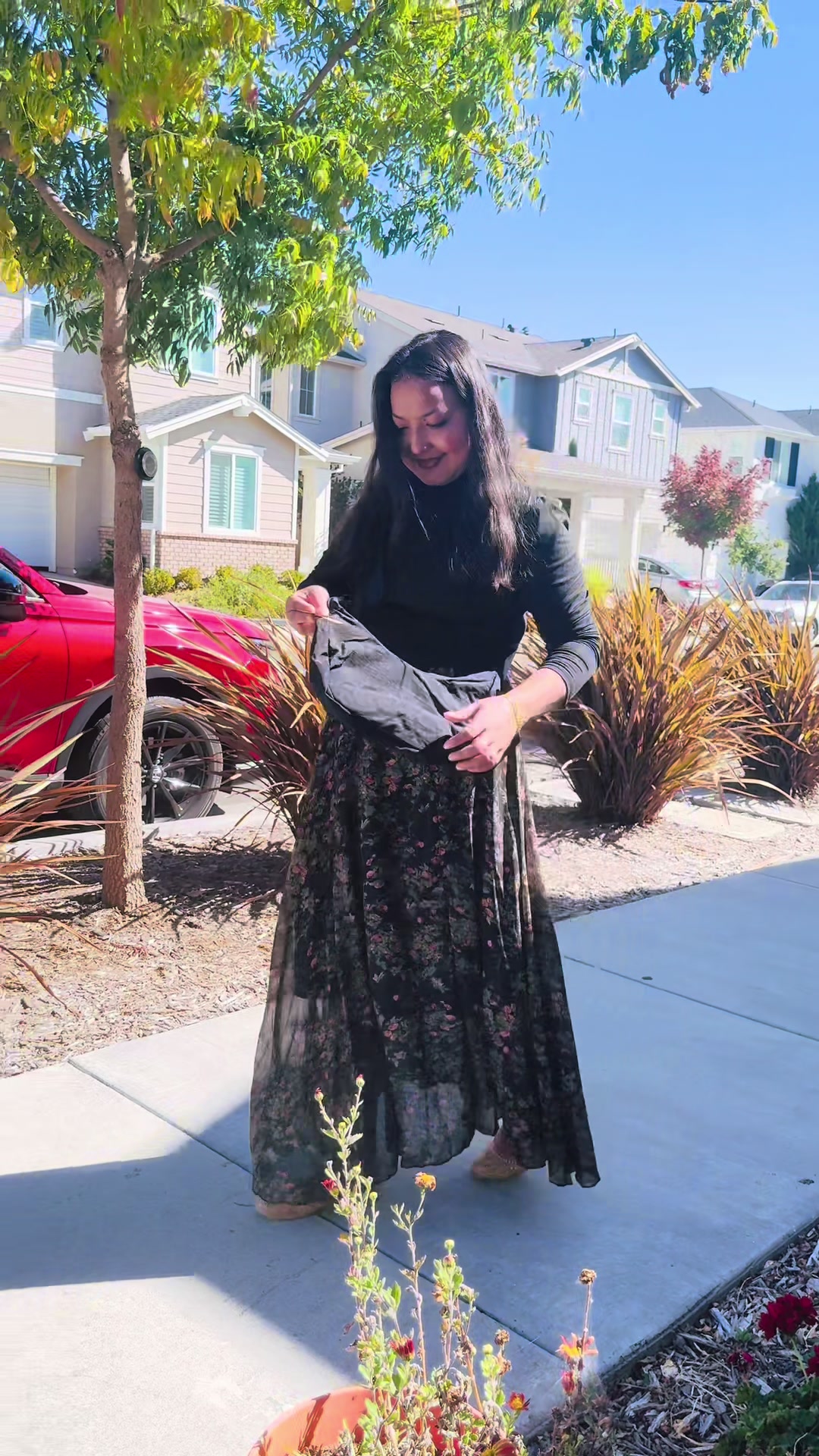 @pamyrayamajhi