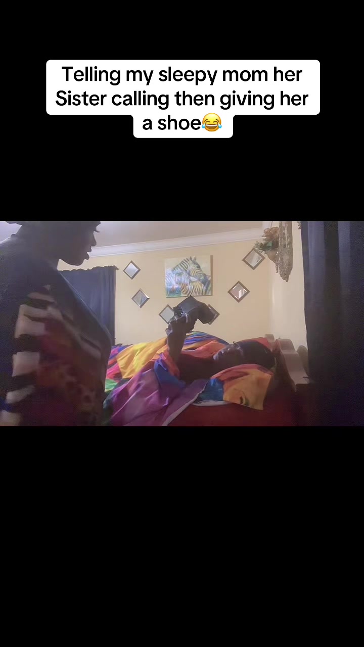 @Actress Shakira Brinae 🦋