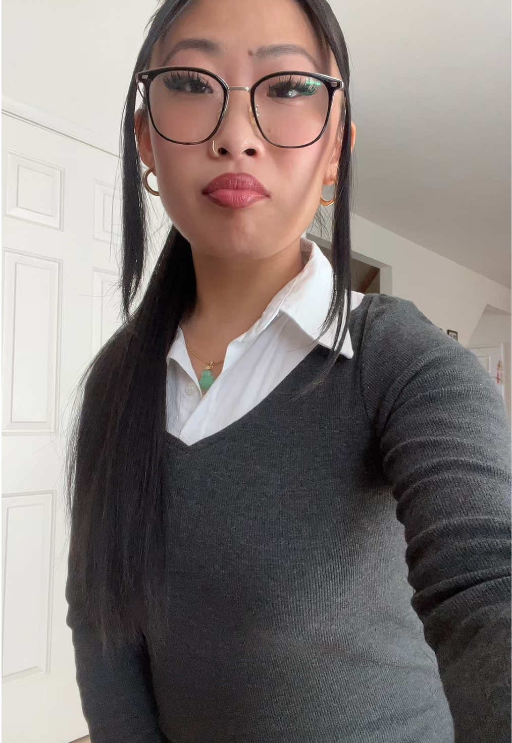 @kat 🪷
