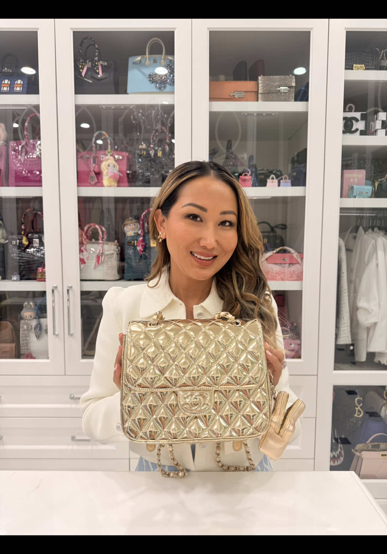 @Tiffany Moon MD
